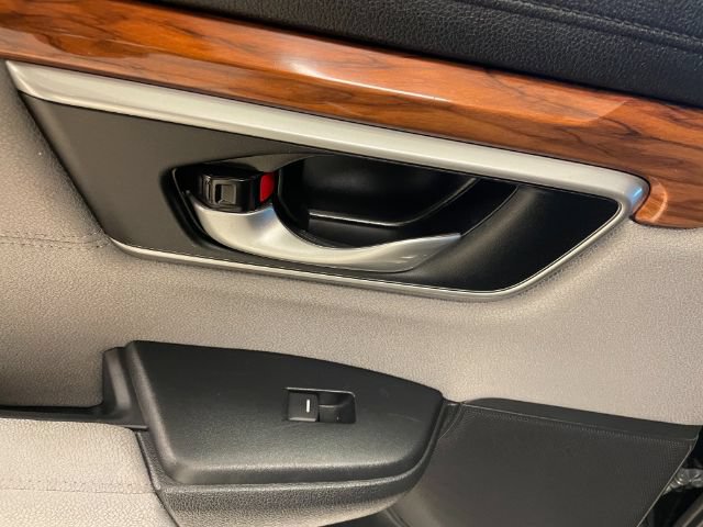 Used 2020 Honda CR-V EX image 17