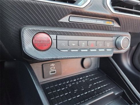 Used 2024 Ford Mustang GT Premium image 25