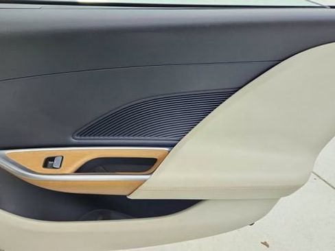 Used 2023 Lucid Air Touring image 27