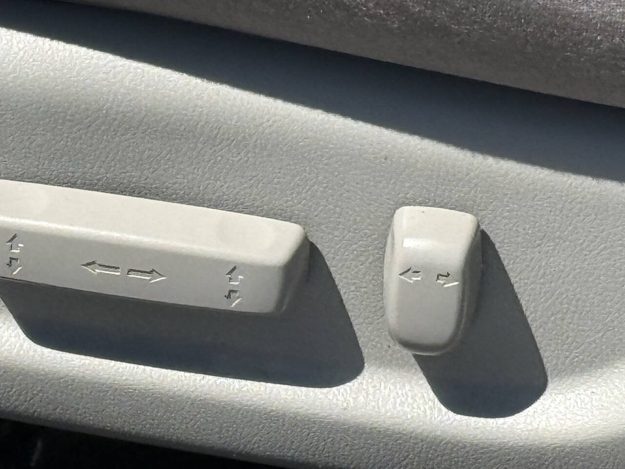 Used 2012 Honda Accord LX image 9