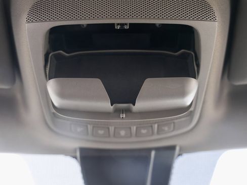 Used 2019 Ford F150 XLT w/ Equipment Group 301A Mid image 27