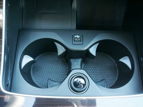 New 2026 BMW X5 xDrive50e image 20