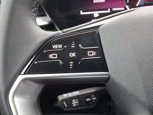 Certified 2025 Audi A5 2.0T Premium w/ Convenience Package image 22