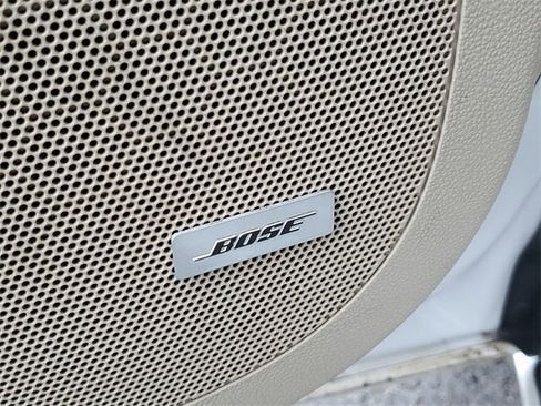 Used 2015 Buick LaCrosse Leather image 24