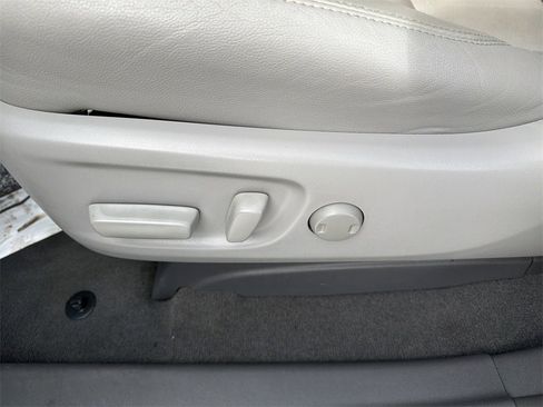 Used 2019 Toyota Sienna XLE image 15