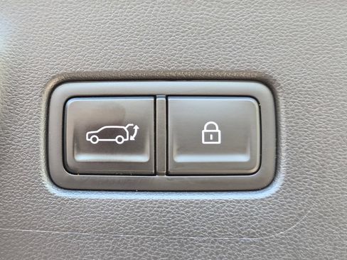 Used 2024 Hyundai Santa Fe SE AWD/4WD image 23