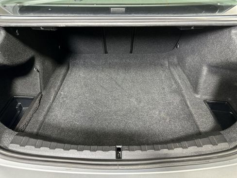 Used 2023 BMW 330i Sedan image 28