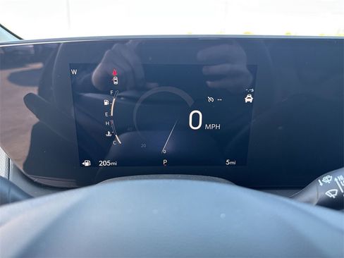 New 2026 Buick Encore GX Sport Touring image 15