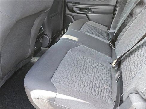 New 2026 Ford Ranger XL RWD image 15