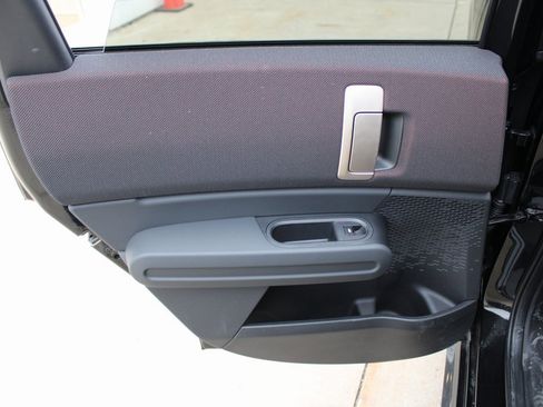 Used 2025 MINI Cooper Countryman John Cooper Works image 20