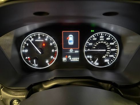 Used 2022 Subaru Legacy Premium AWD/4WD image 19