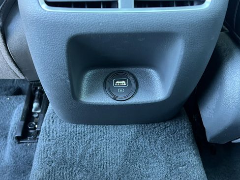 Used 2022 Hyundai Sonata SEL Plus w/ Cargo Package image 27