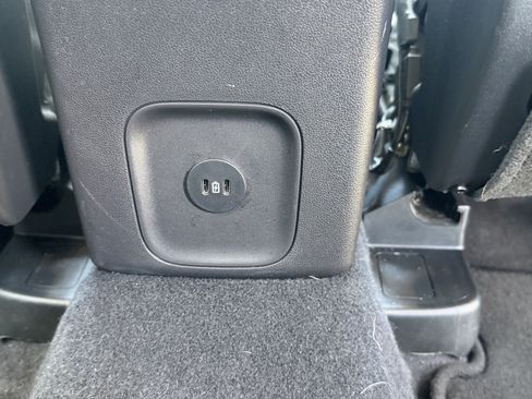 Used 2023 Ford Escape Active FWD image 14