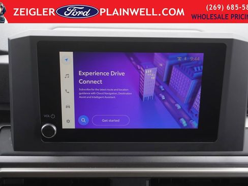 Used 2025 Toyota 4Runner SR5 image 20