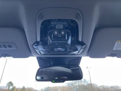 Used 2021 Alfa Romeo Stelvio Sprint w/ Sun & Sound Package image 22