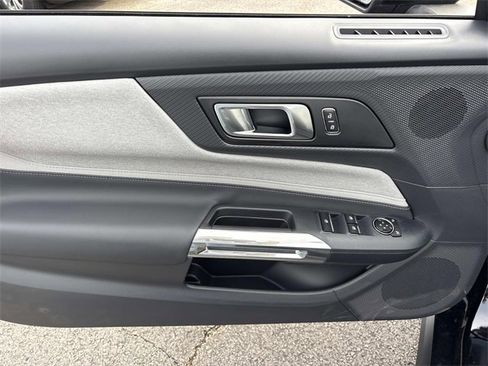 New 2026 Ford Mustang Convertible w/ Mustang Nite Pony Package image 14