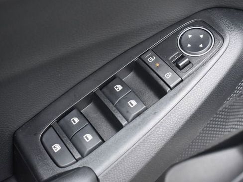 New 2026 Kia Seltos S image 19