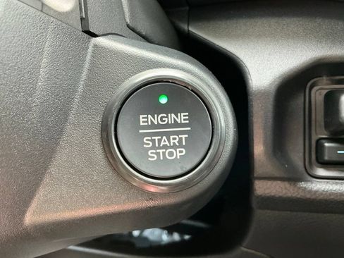 New 2026 Ford Ranger Raptor AWD/4WD image 44