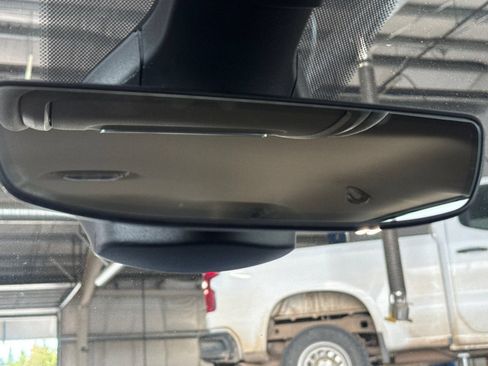 Used 2020 RAM 1500 Big Horn AWD/4WD image 23