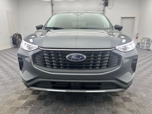 New 2026 Ford Escape Active w/ Tech Pack #1 image 14