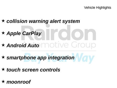 Used 2017 Honda Civic EX image 11