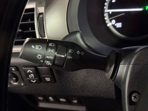 Certified 2023 Lexus GX 460 Premium w/ Accessory Package AWD/4WD image 29