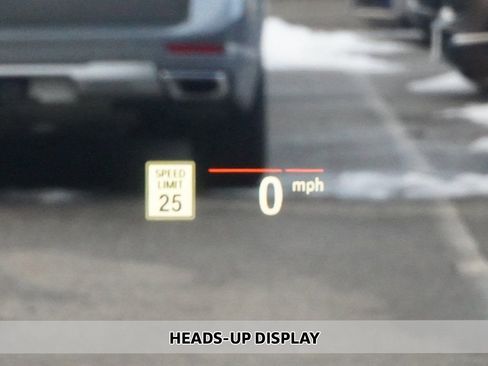 Used 2022 BMW 840i Gran Coupe xDrive image 8