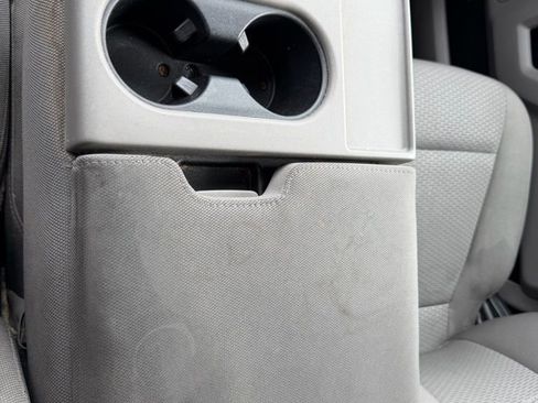 Used 2018 Ford F150 XLT image 14