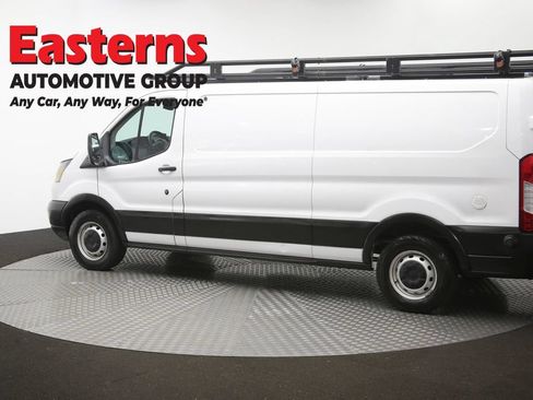 Used 2019 Ford Transit 150 148 Low Roof RWD image 64