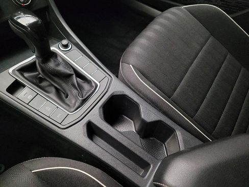 Used 2022 Volkswagen Jetta Sport FWD image 26