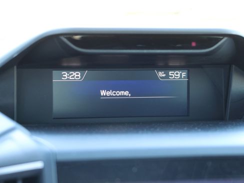 Used 2020 Subaru Forester Touring w/ Popular Package #2 image 22