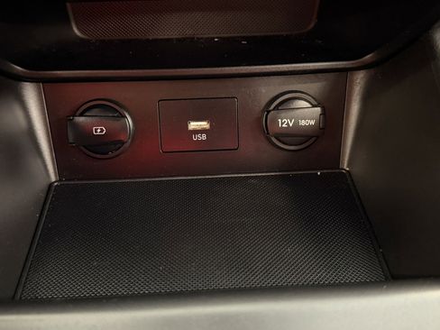 Used 2023 Hyundai Kona SEL image 19