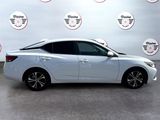 Used 2021 Nissan Sentra SV image 6