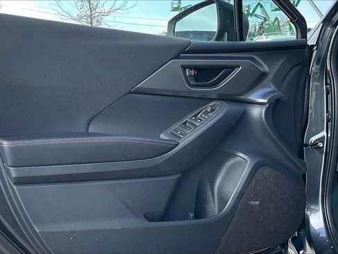 New 2026 Subaru Impreza 2.0i Sport image 10