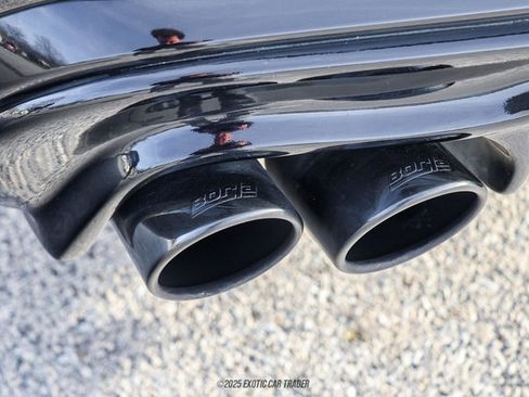 Used 2019 Dodge Durango SRT image 83