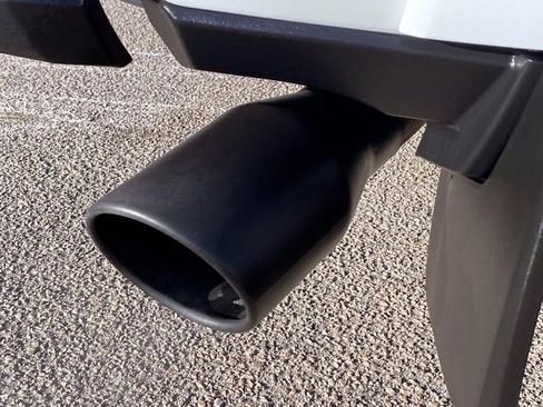 Used 2025 RAM 2500 Limited image 32