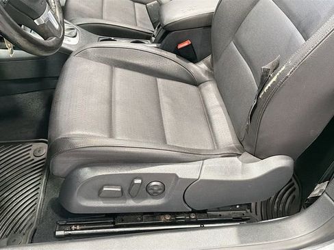 Used 2014 Volkswagen Eos Komfort image 17