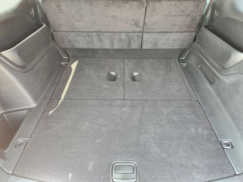 Used 2026 Dodge Durango SRT Hellcat AWD/4WD image 46