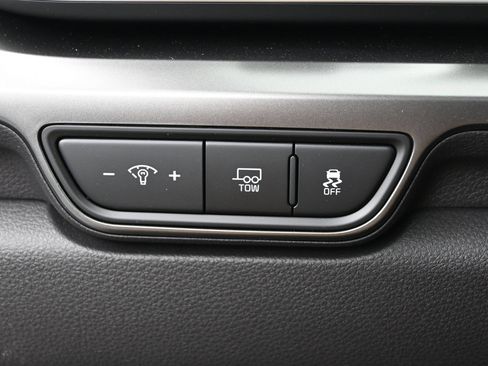 Used 2026 Kia Carnival SX Prestige FWD image 12