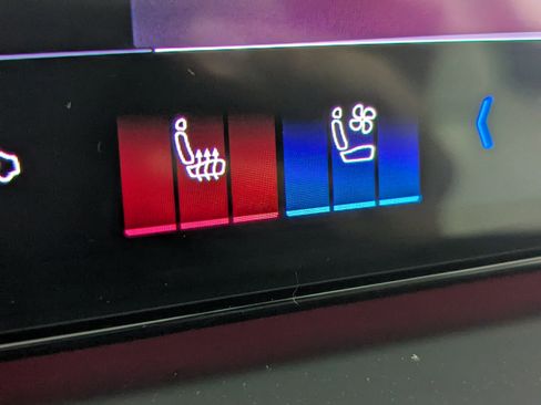 New 2025 Audi A5 2.0T Premium Plus image 20