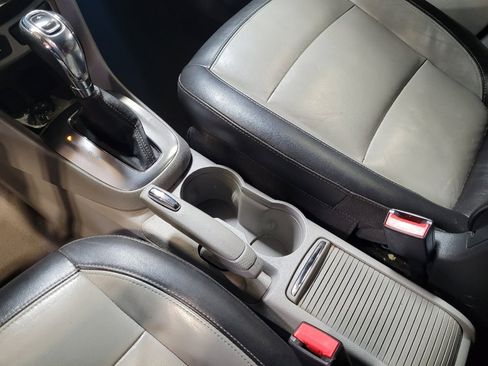 Used 2014 Buick Encore Premium FWD image 26