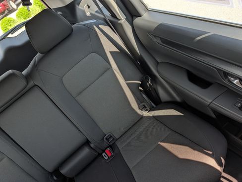 Used 2024 Honda CR-V LX image 14