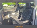 Used 2024 Chrysler Pacifica Touring-L FWD image 6