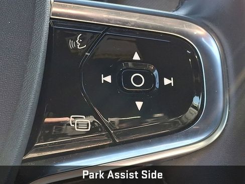 Used 2023 Polestar Polestar 2 w/ Pilot Pack image 23