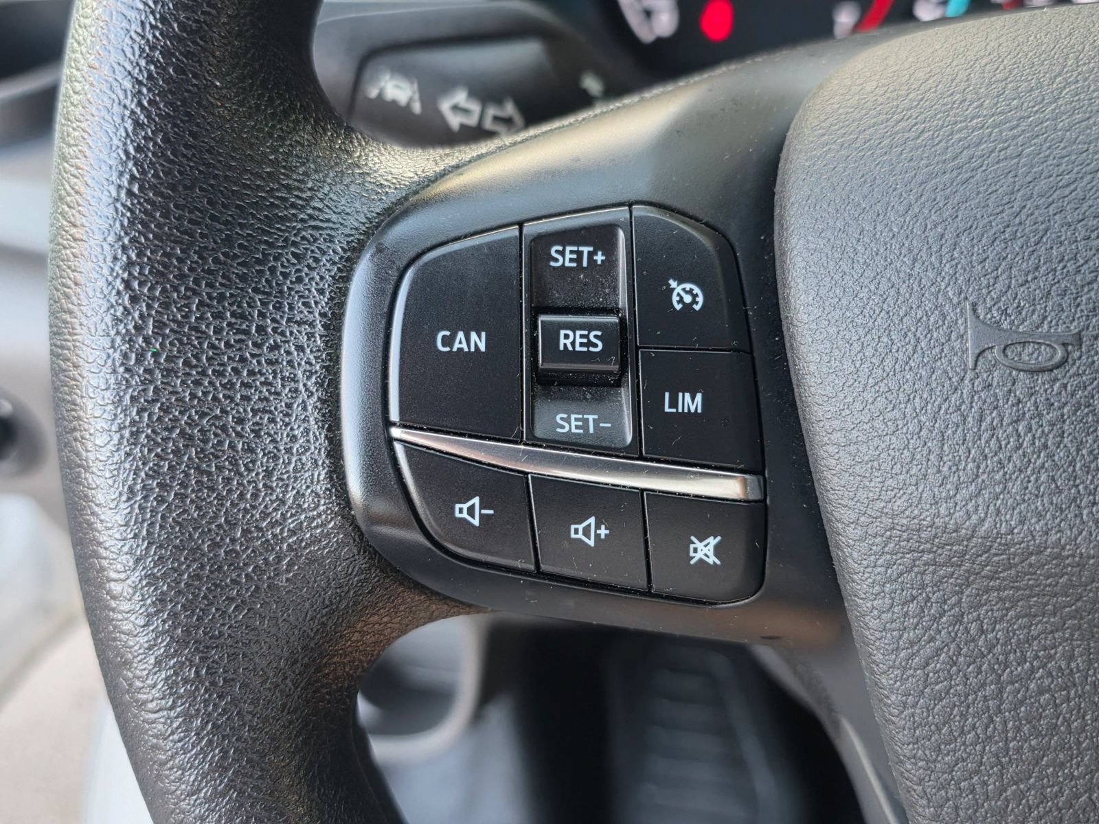 Used 2021 Ford Transit 350 XLT RWD image 16