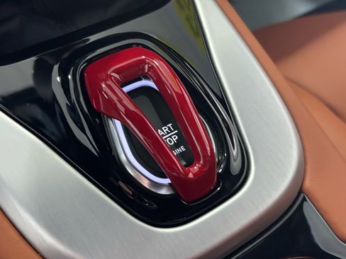 Used 2025 Lotus Emira V6 image 42