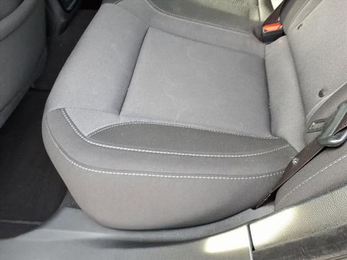 Used 2022 Dodge Charger SXT w/ Blacktop Package image 23