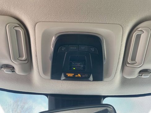 Used 2024 Toyota Corolla LE image 23