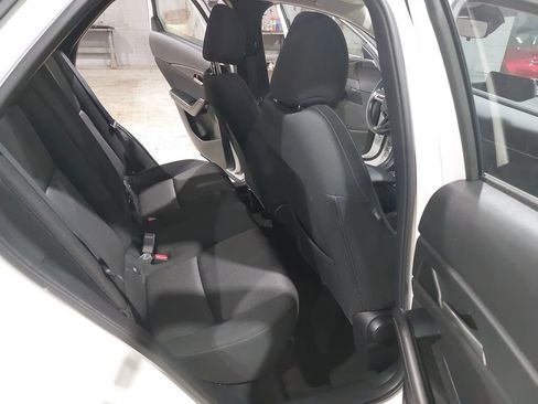 Certified 2023 MAZDA CX-30 AWD 2.5 S image 11