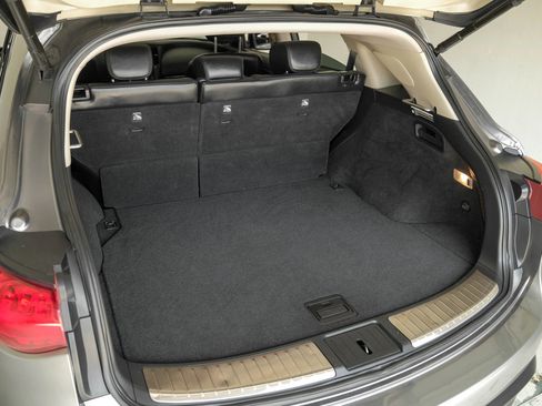 Used 2014 INFINITI QX70 3.7 image 57